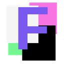 VSCodeMarketplace profile picture for @faulty